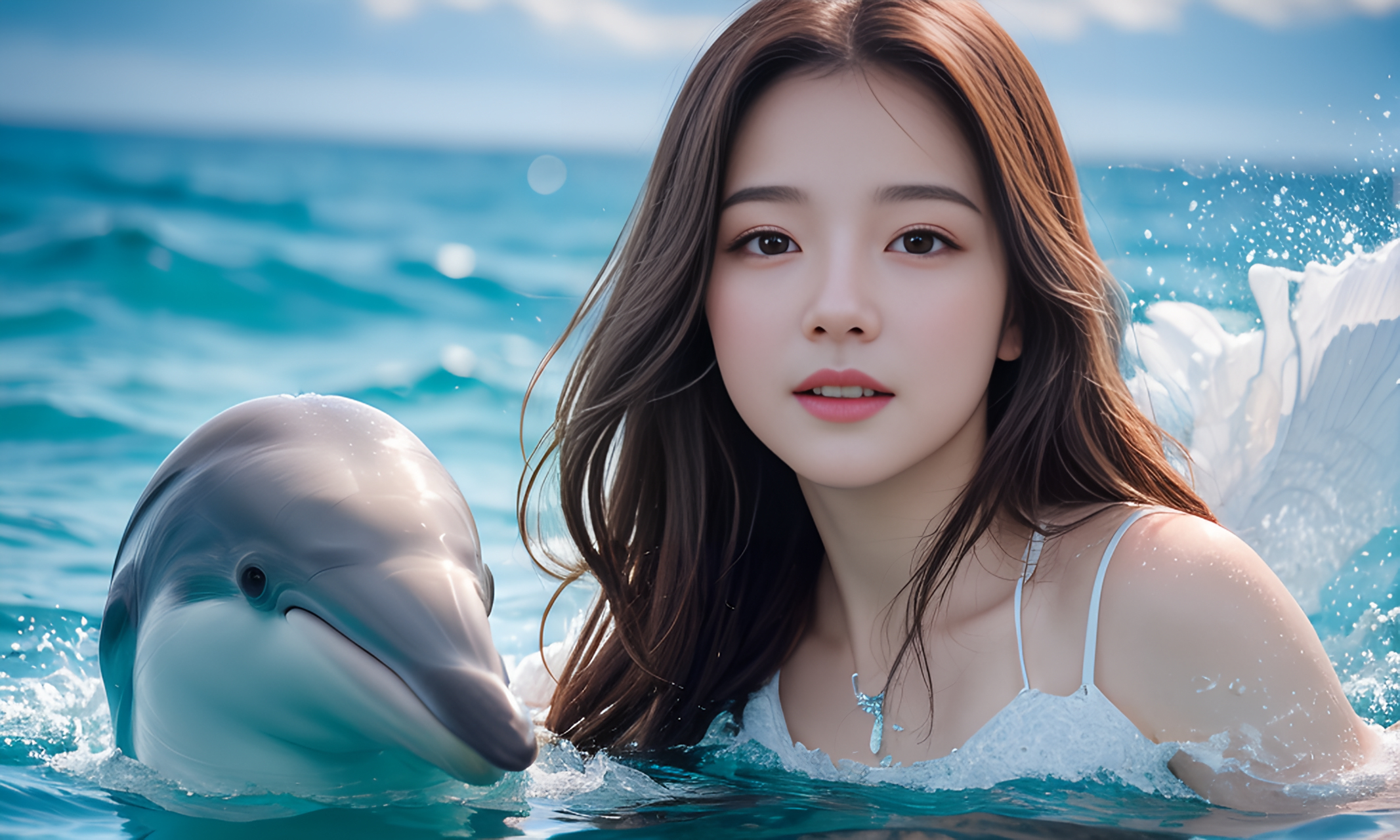 国产精品亚洲自在线播放页码八戒八戒神马影院在线观看1|日本一区二区三区免费黄视频|精品视频一区二区三区免费播放-国产欧美亚洲精品二区|亚洲国产欧美高清视频|国产女王s调视频vk|日韩av高清观看|印尼央行下调基准利率至5.25%